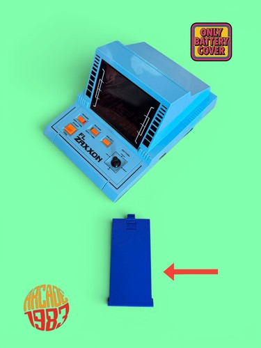 Battery cover per - battery,