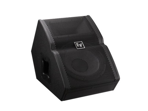 Electro voice tx1122fm 2000 - 2000, w