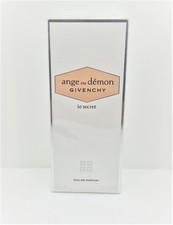 Givenchy ANGE OU DEMON LE