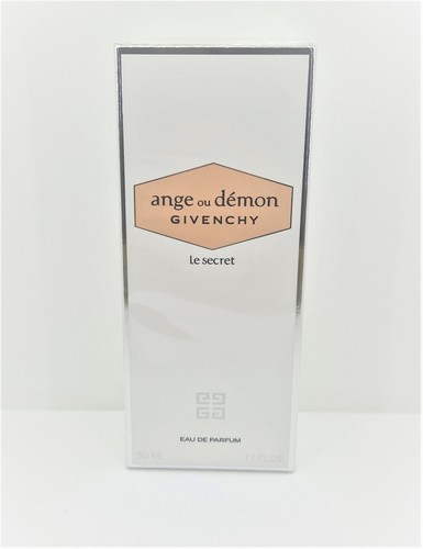 Givenchy ange demon le - ange, ou