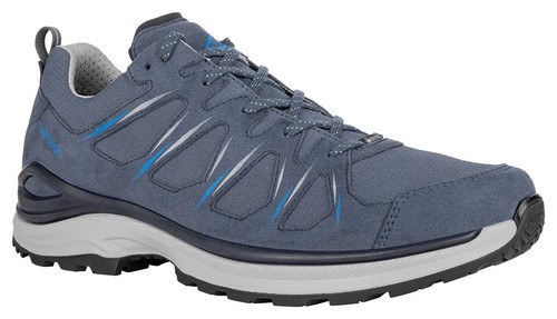 Scarpe trekking - trekking,
