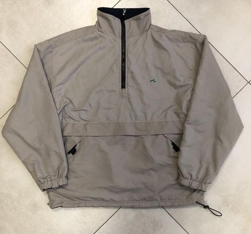 Giacca anorak uomo paul - anorak,