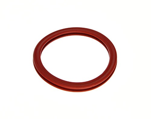 Maxgear 0160 guarnizione - 70-0160,