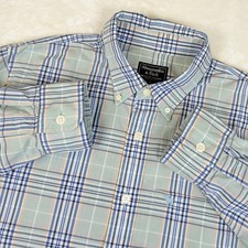 Abercrombie & Fitch Camicia