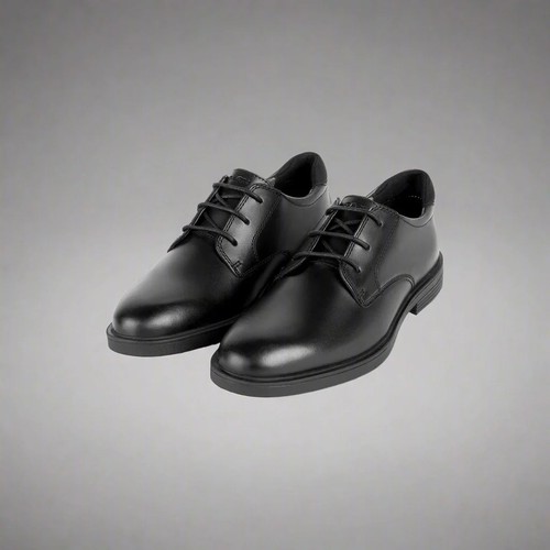 Geox men zheeno j36laa black - j36laa,