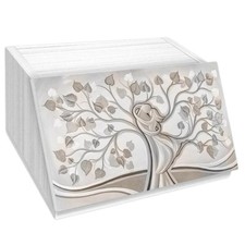 Lupia Portapane ALBERO