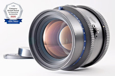 **Ottica come nuova**