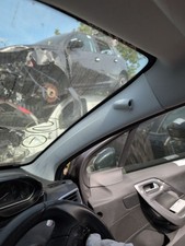 PEUGEOT 2008 ACTIVE MK1