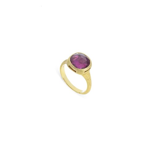 Anello marco bicego ab616tr01 - anello,