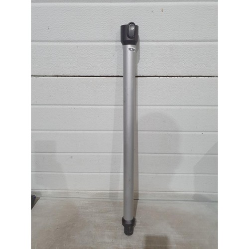 Dyson prolunga bacchetta - v6,