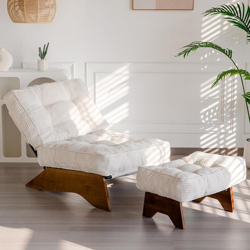 Sedia accent con - accent,