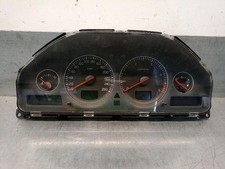 30746102 quadro strumenti
