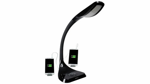 Lampada led tavolo - led,