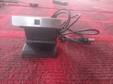 Telecamera TV Samsung, modello