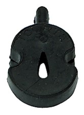 Violoncello - Sordine Tourte -