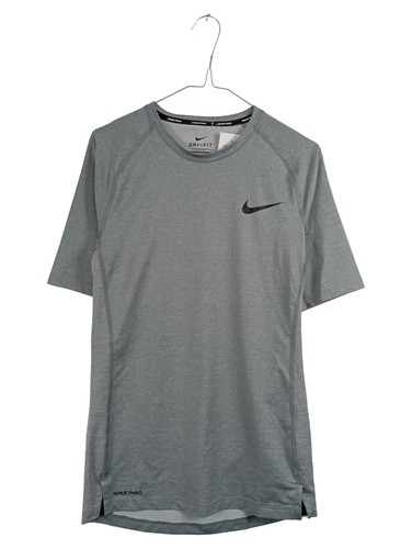 Nike pro dri - pro, maglia