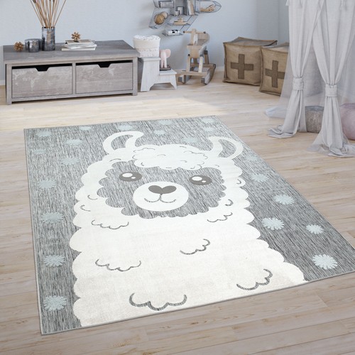 Tappeto bambini cameretta - tappeto,