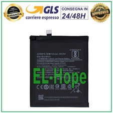 BATTERIA BM3M PER XIAOMI MI 9