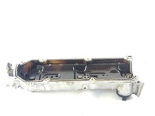 55269703 COPERCHIO COPRI PUNTERIE FIAT PANDA 1.2 G 51KW 5M 5P (2014) RICAMBIO US