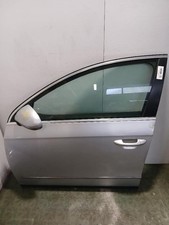 3C4831055J porta anteriore