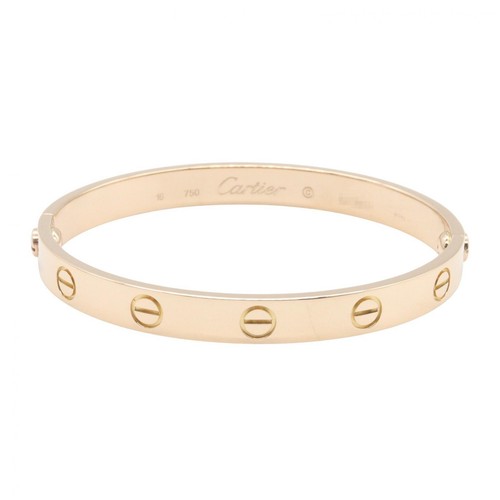 Bracciale cartier love - bracciale,