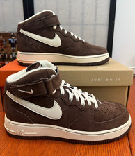 Taglia 7,5 - Nike Air Force 1