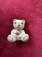 THUN TEDDY CUORE ORSETTO