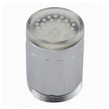 FILTRO RUBINETTO A LED M24*1