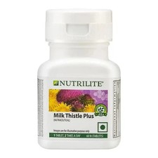 Amway Cardo mariano supporto