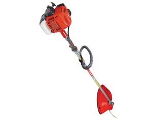 Decespugliatore scoppio 2 - a,