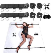 Sex Toys For Women Couples