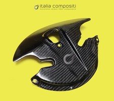 Convogliatore aria APRILIA RS