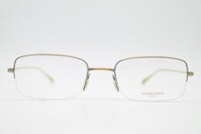 Occhiali Oliver Peoples OV
