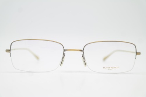 Occhiali oliver peoples - oliver, ov