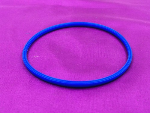 Kenwood guarnizione gomma - guarnizione, in