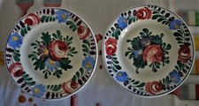 Pair miskolcz hungary - pair,
