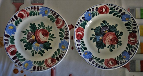 Pair miskolcz hungary - pair,