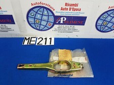 4337416 LEVA FORCELLA DISTACCO