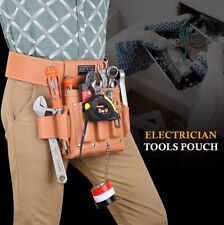 Borsa porta attrezzi