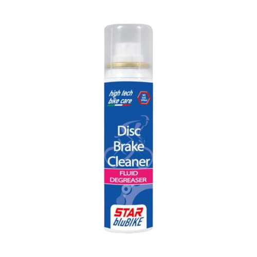 Star blubike spray pulitore - blubike,