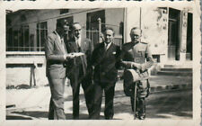 CSIR Fronte Russo Tenente