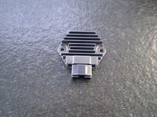 CBR 900 SC28 SC33 Regolatore