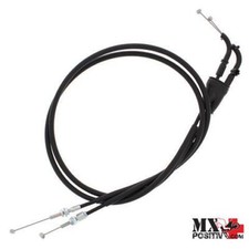 CAVO GAS YAMAHA WR 426F 2002 ALL BALLS 45-1178