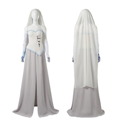 Costume cosplay tim - cosplay,