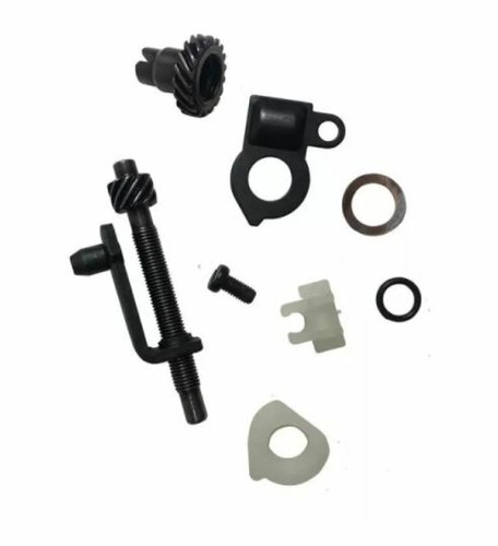 Kit tenditore regolazione