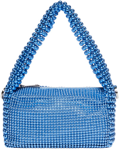 Borsa donna max - borsa,