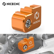 NICECNC ABS Copricavo Guida