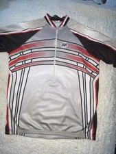 Maglia Bici Ciclismo Grande