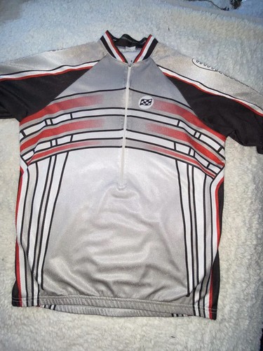 Maglia bici ciclismo - maglia,