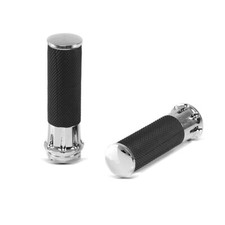 Maniglie Manubrio CG12 CNC per